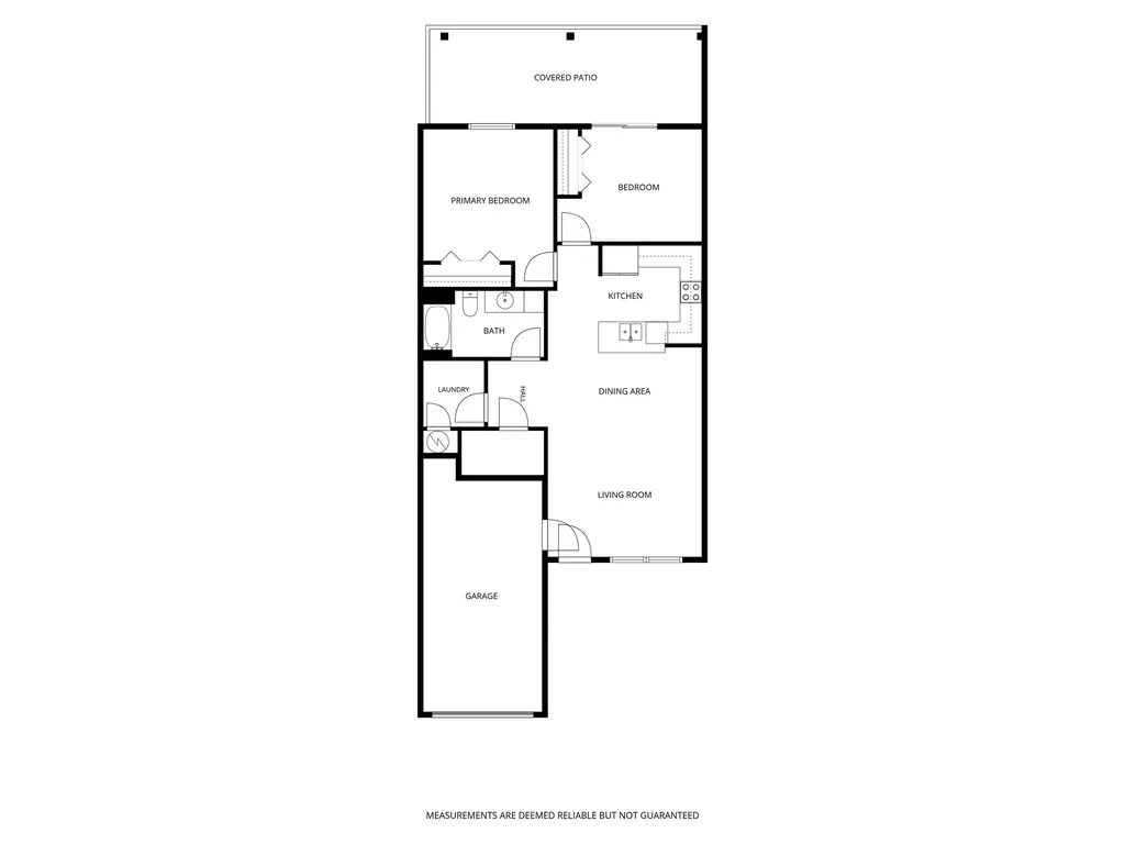 8900 W University Wichita KS 67209