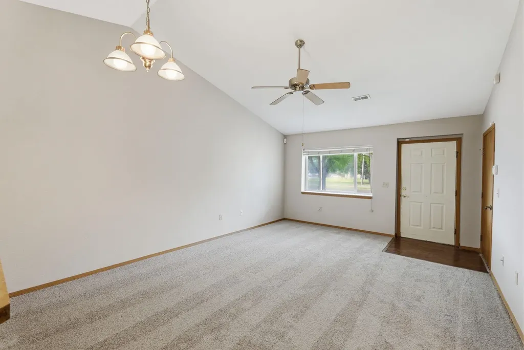 8900 W University Wichita KS 67209
