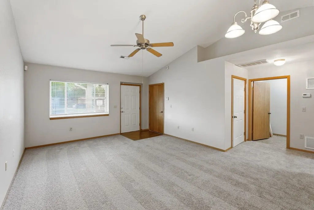 8900 W University Wichita KS 67209