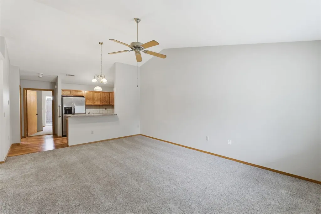 8900 W University Wichita KS 67209