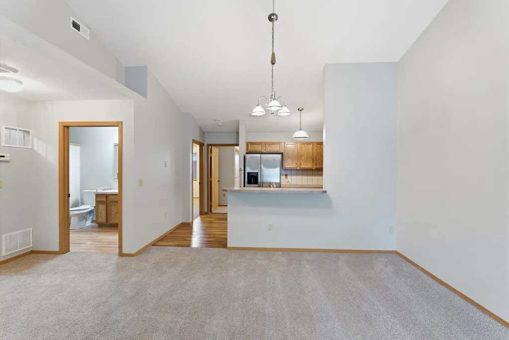 8900 W University Wichita KS 67209