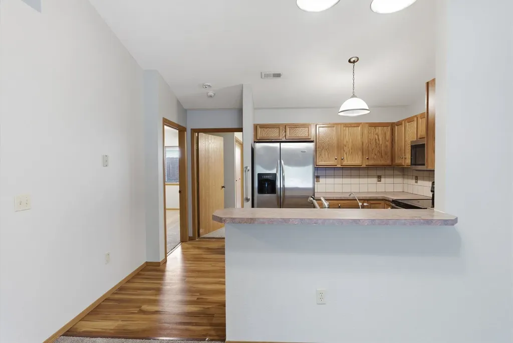 8900 W University Wichita KS 67209