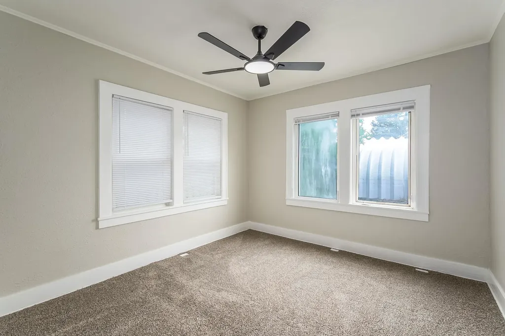 1301 S Greenwood Avenue Wichita KS 67211-3534