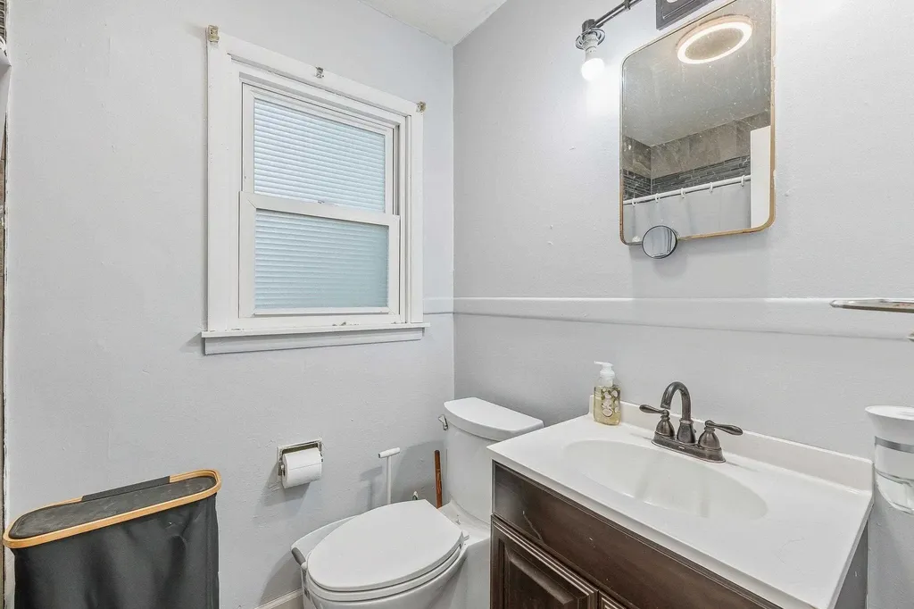 3108 W Dora Street Wichita KS 67213-1521
