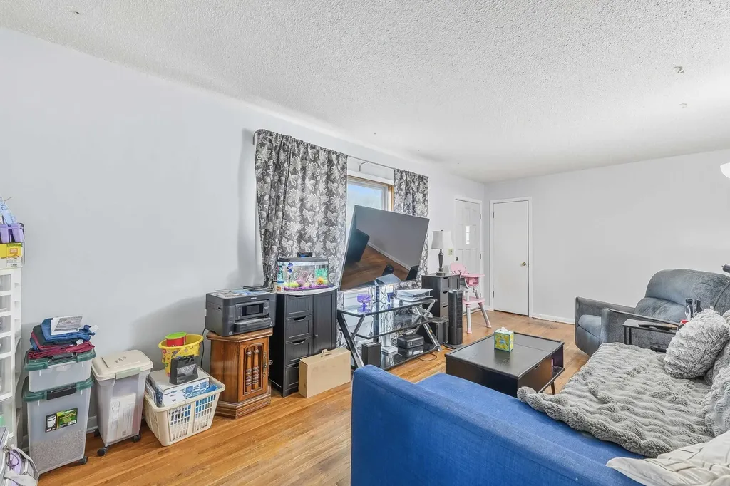 3108 W Dora Street Wichita KS 67213-1521