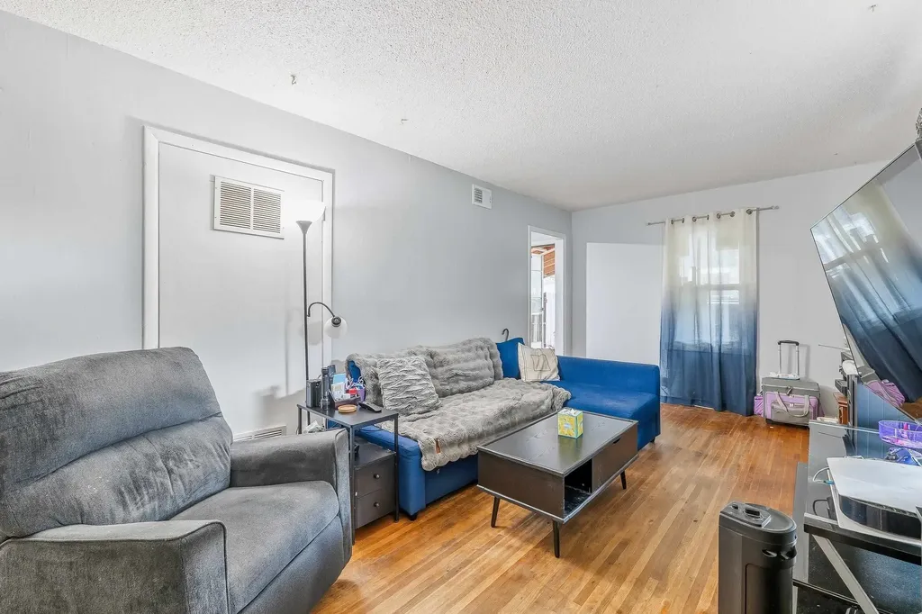 3108 W Dora Street Wichita KS 67213-1521