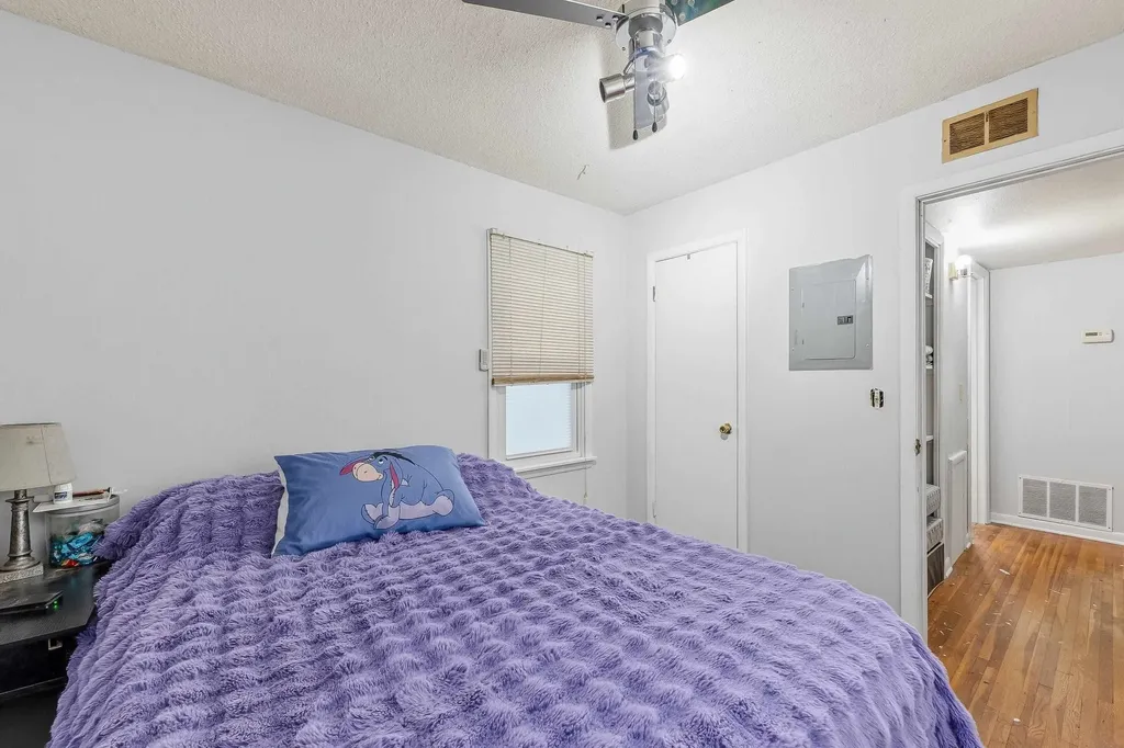 3108 W Dora Street Wichita KS 67213-1521