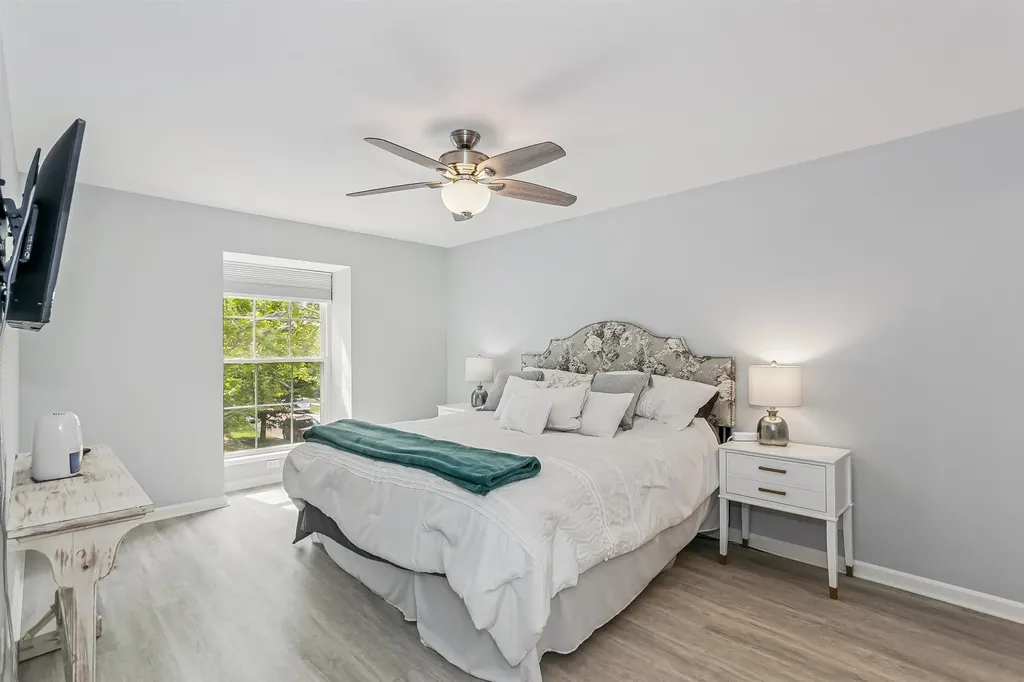 3411 E Oakland Avenue Wichita KS 67218