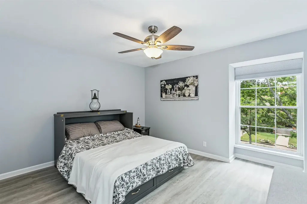 3411 E Oakland Avenue Wichita KS 67218