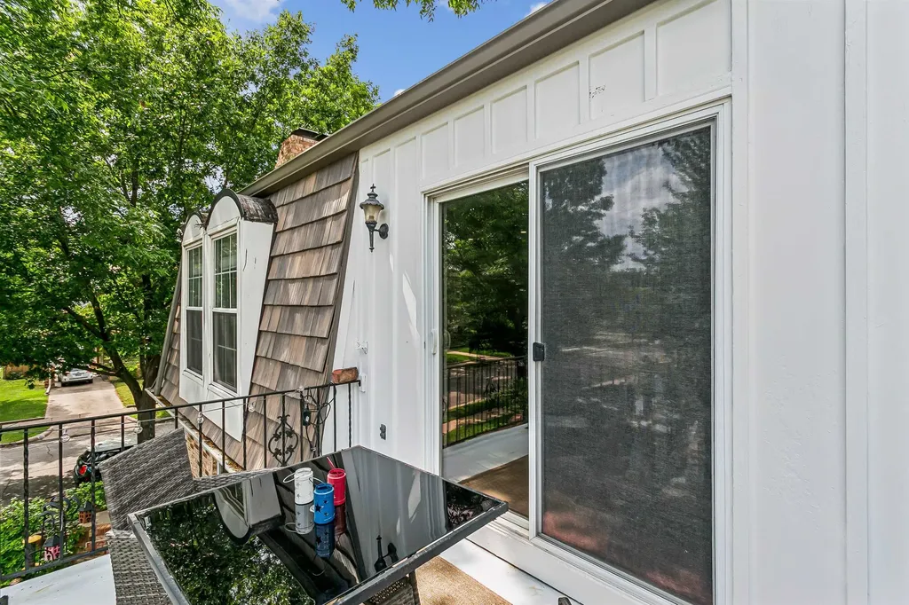 3411 E Oakland Avenue Wichita KS 67218