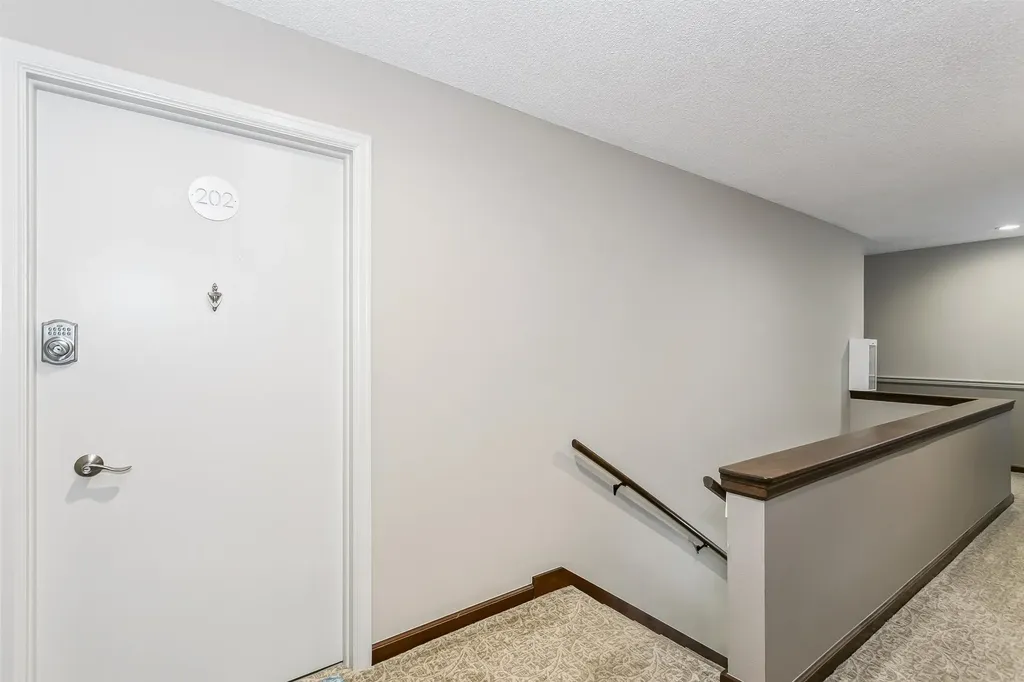 3411 E Oakland Avenue Wichita KS 67218