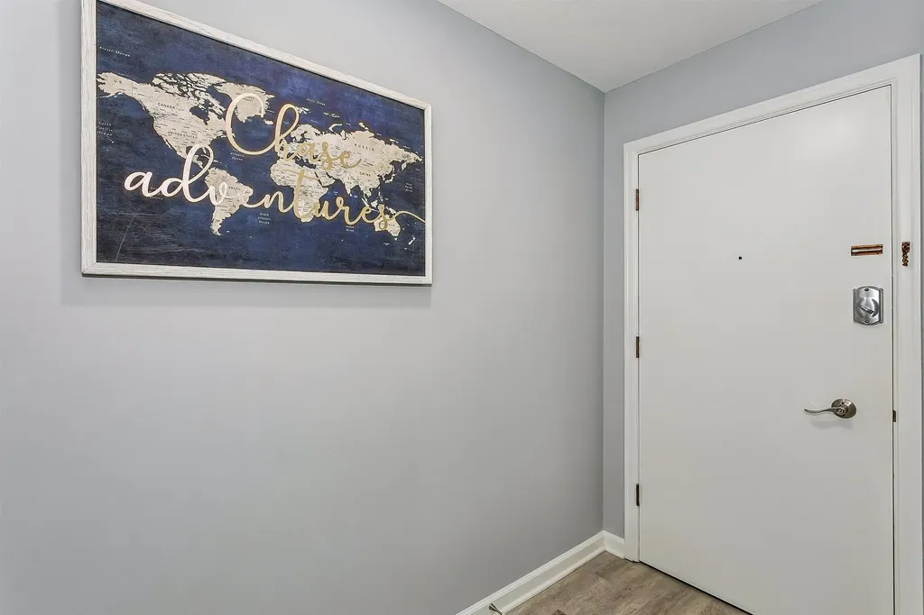 3411 E Oakland Avenue Wichita KS 67218