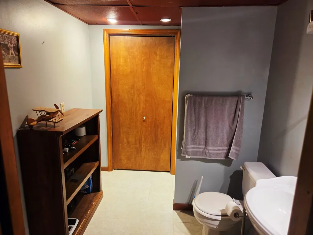 1000 Lorna Lane Newton KS 67114