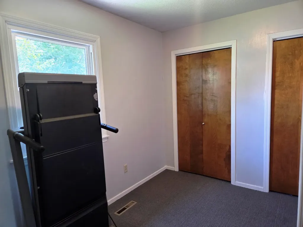 1000 Lorna Lane Newton KS 67114