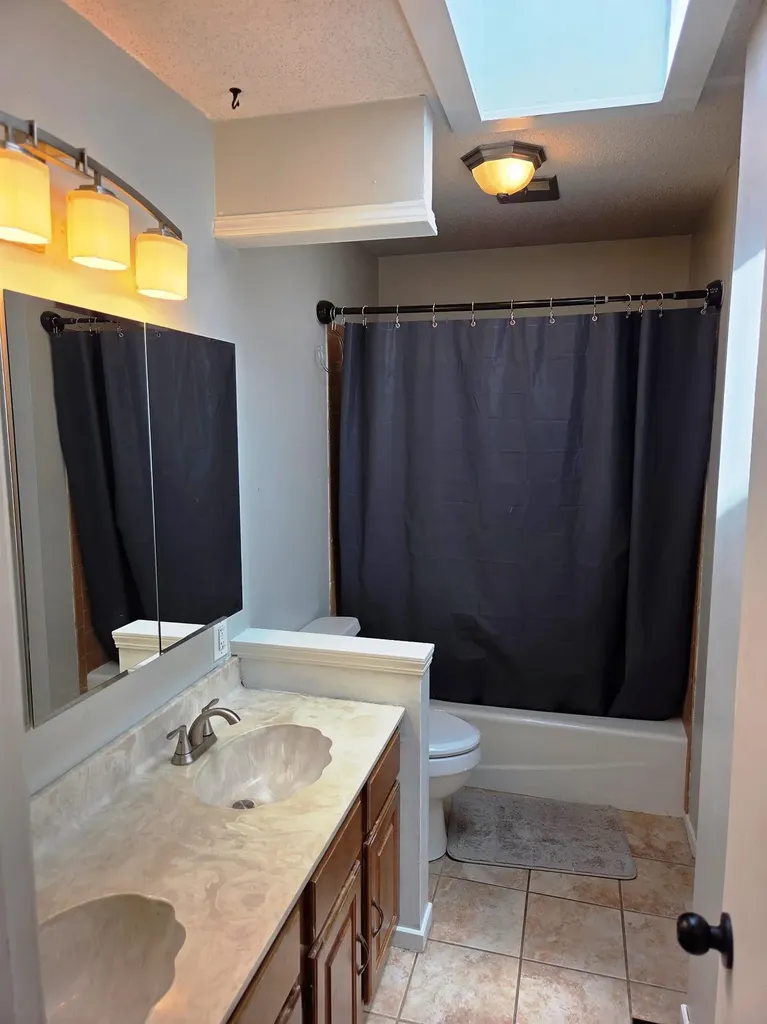 1000 Lorna Lane Newton KS 67114