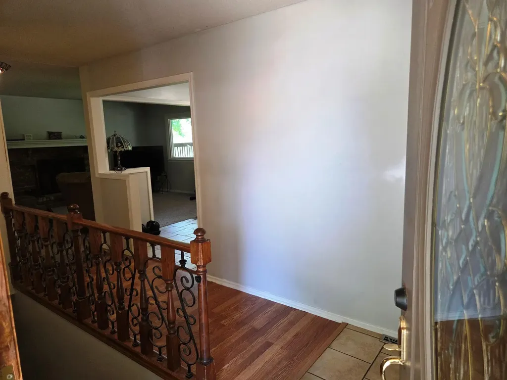 1000 Lorna Lane Newton KS 67114