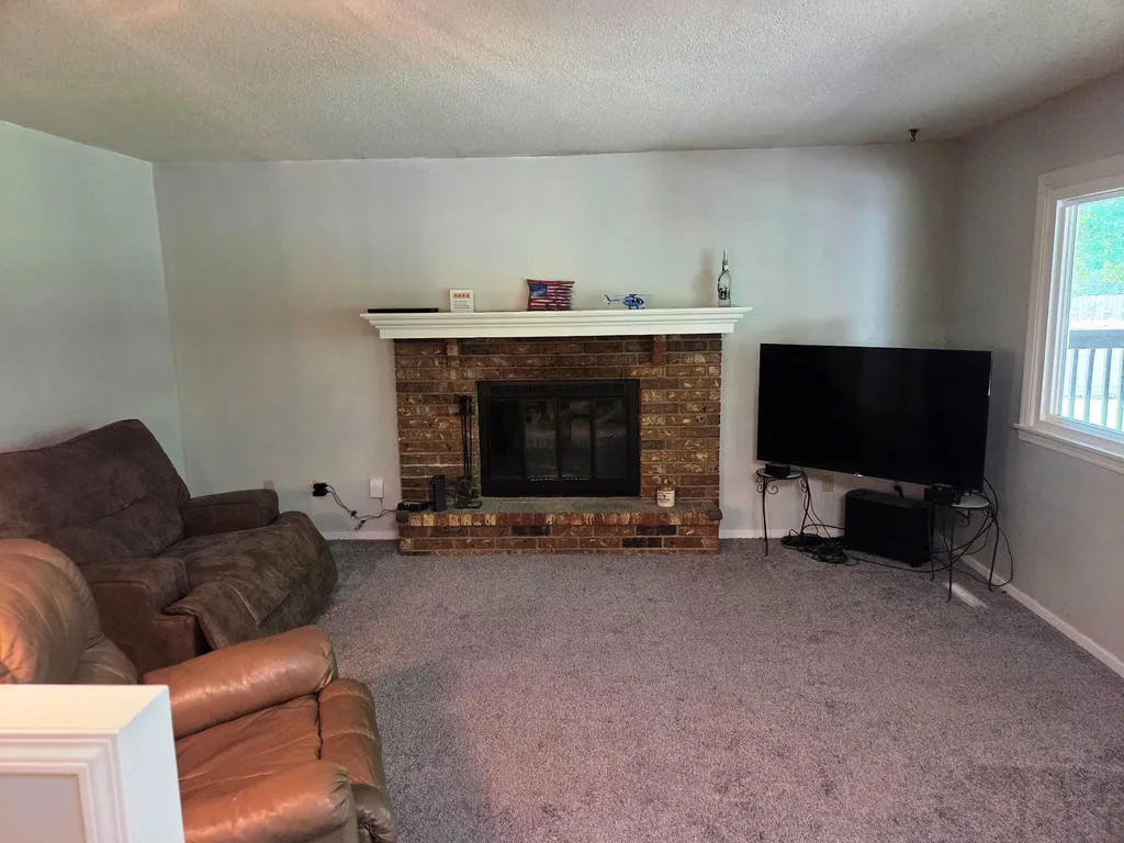 1000 Lorna Lane Newton KS 67114