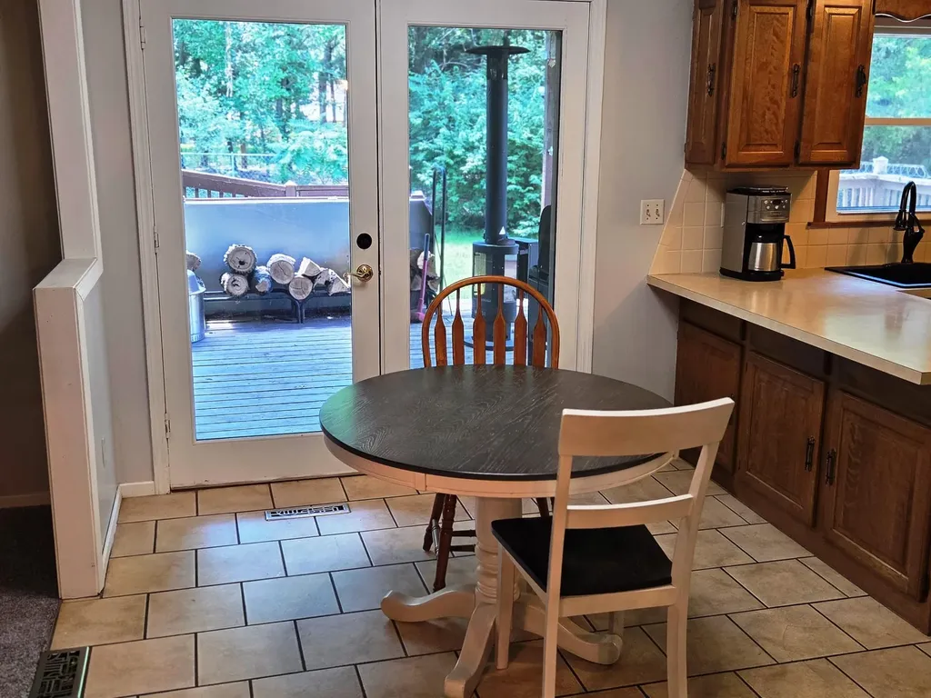 1000 Lorna Lane Newton KS 67114