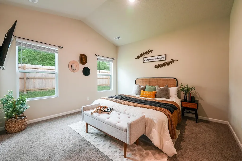 640 W Finney Avenue El Dorado KS 67042