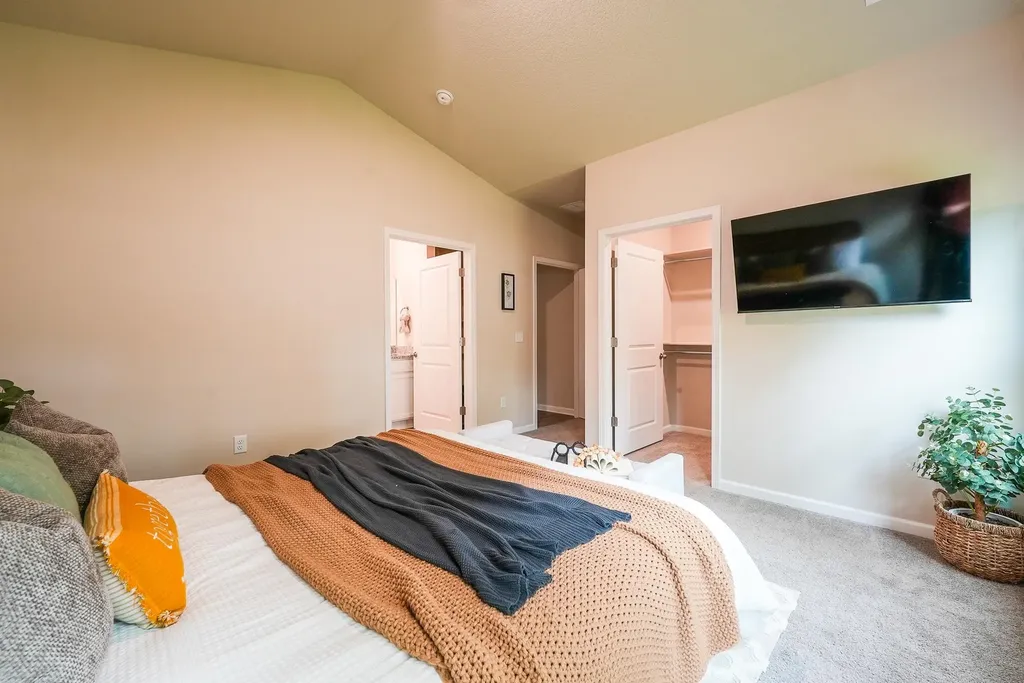 640 W Finney Avenue El Dorado KS 67042