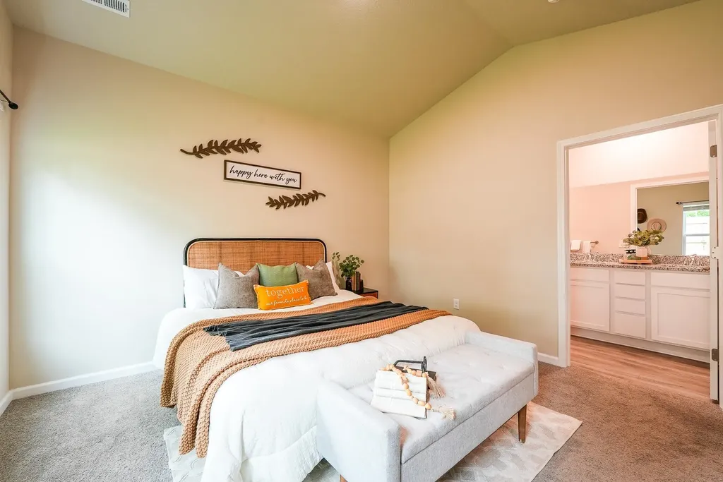 640 W Finney Avenue El Dorado KS 67042