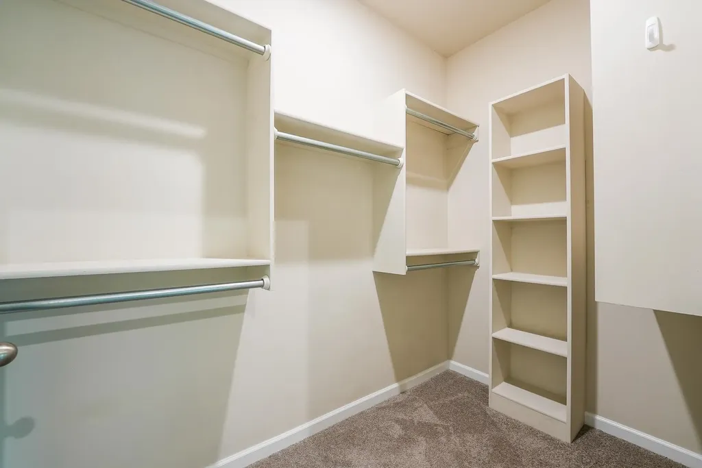 640 W Finney Avenue El Dorado KS 67042