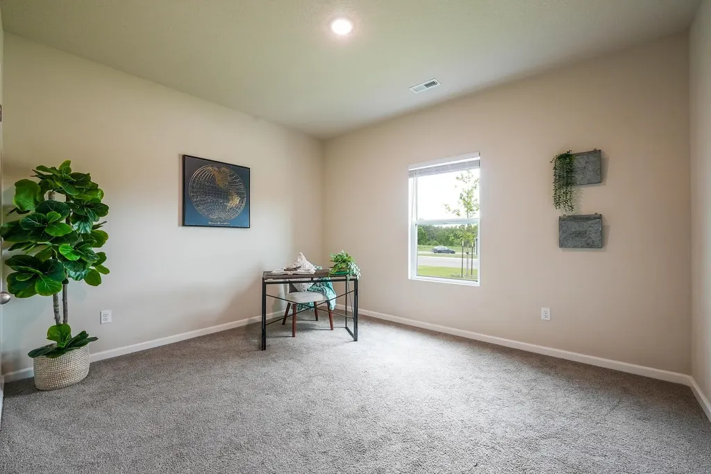 640 W Finney Avenue El Dorado KS 67042