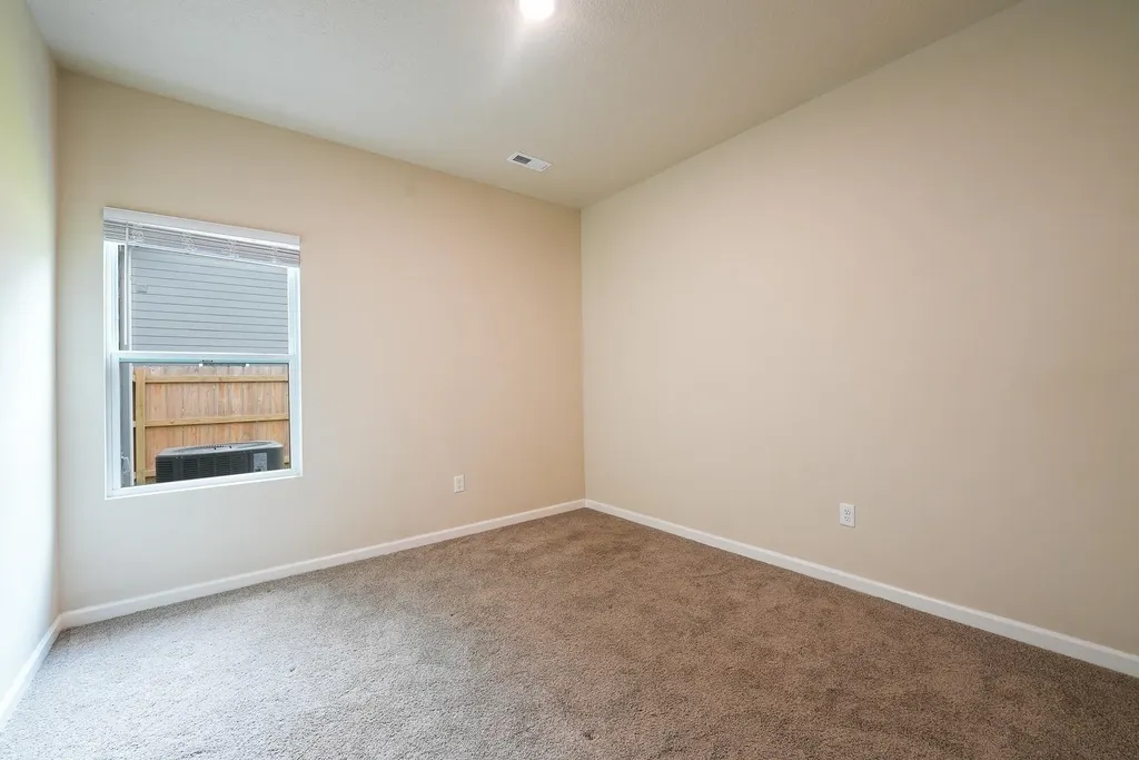 640 W Finney Avenue El Dorado KS 67042