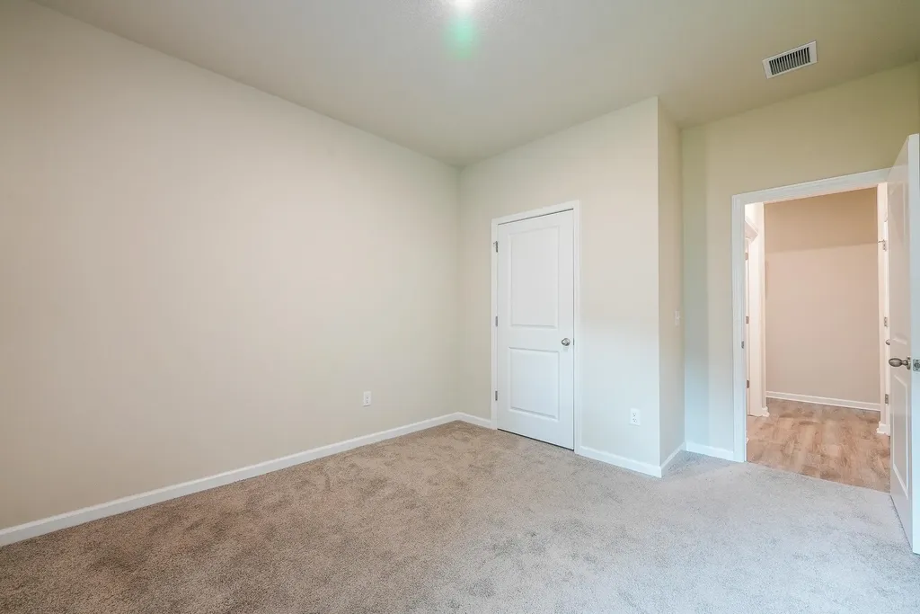 640 W Finney Avenue El Dorado KS 67042