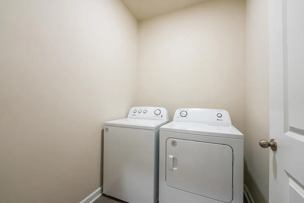 640 W Finney Avenue El Dorado KS 67042