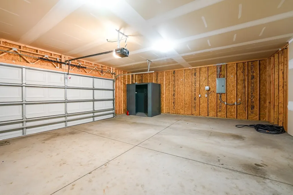 640 W Finney Avenue El Dorado KS 67042