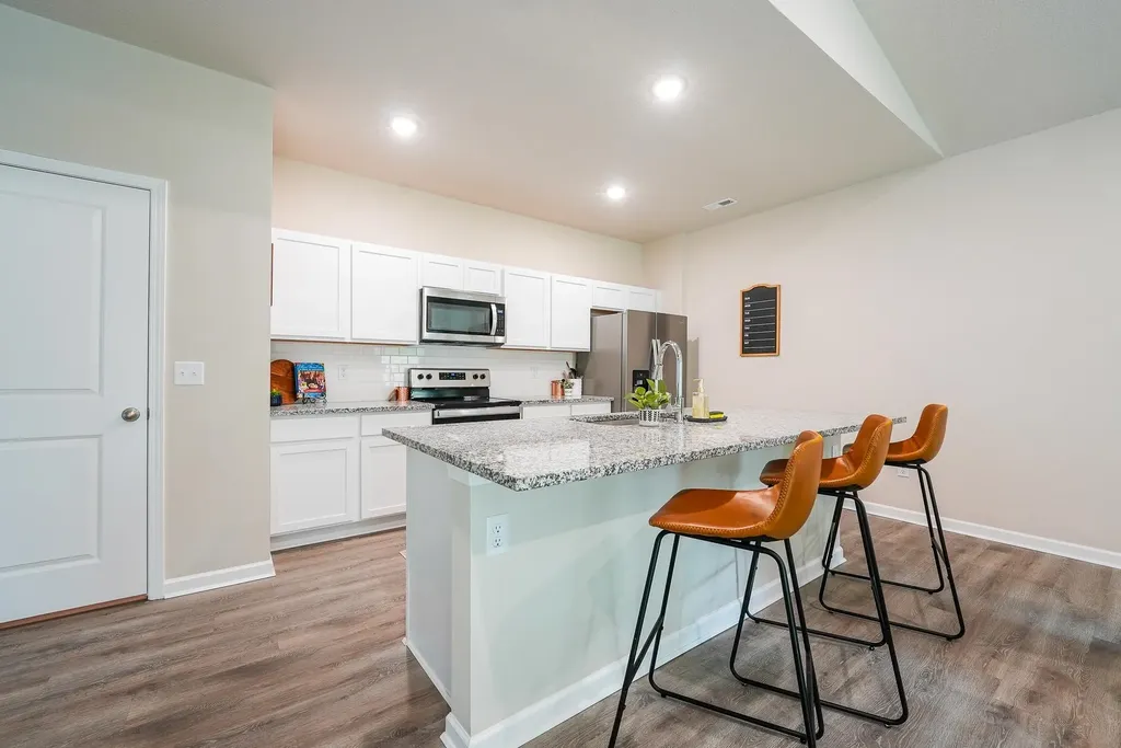 640 W Finney Avenue El Dorado KS 67042