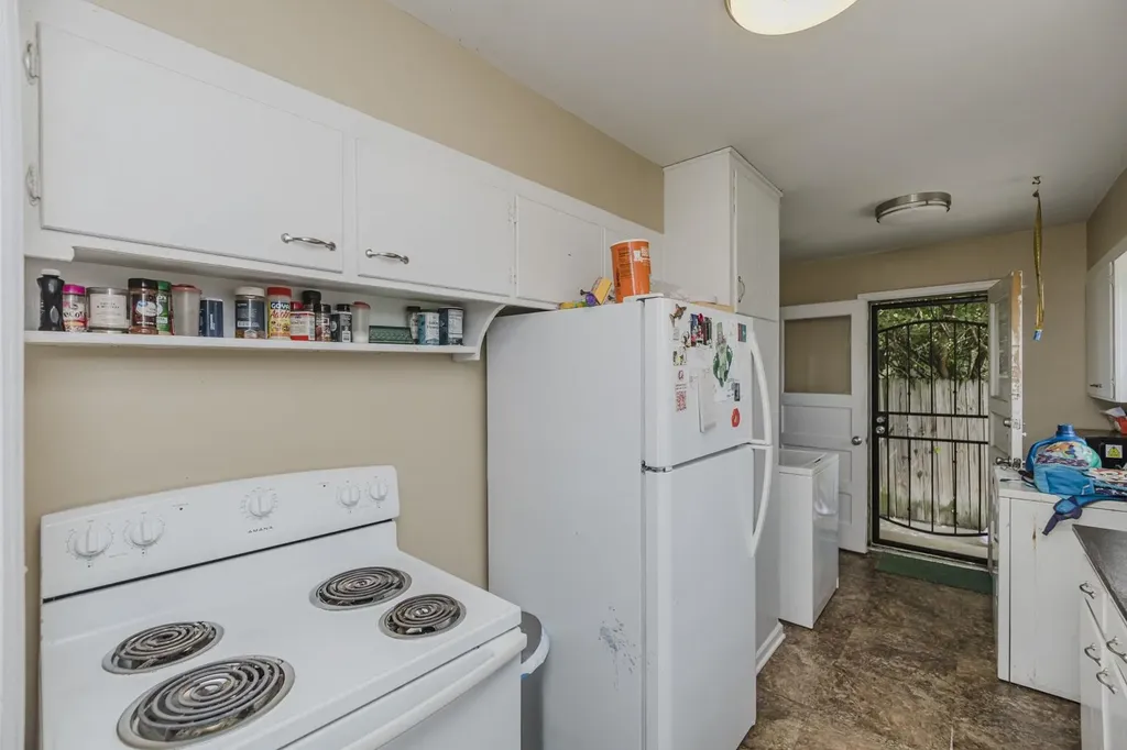 820 S Royal Road Wichita KS 67207