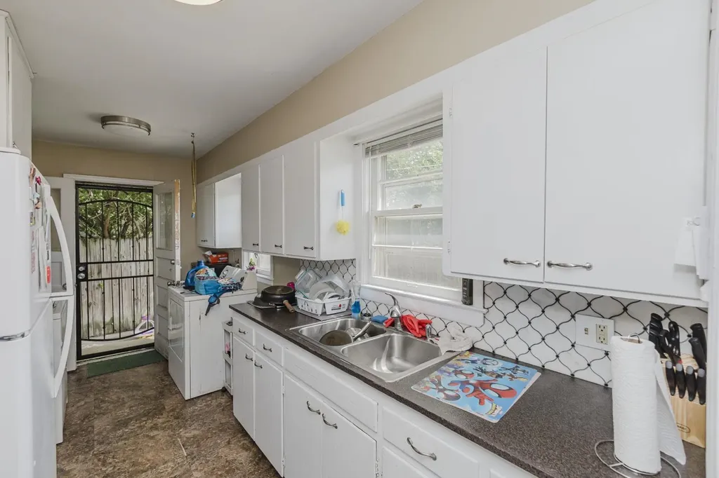 820 S Royal Road Wichita KS 67207