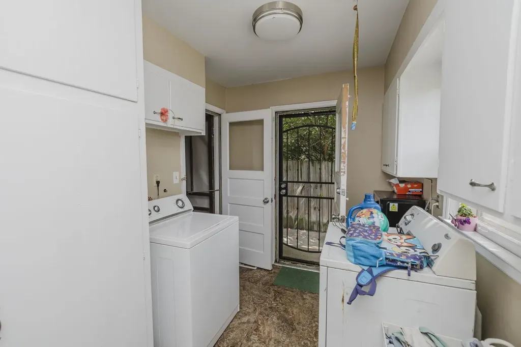 820 S Royal Road Wichita KS 67207