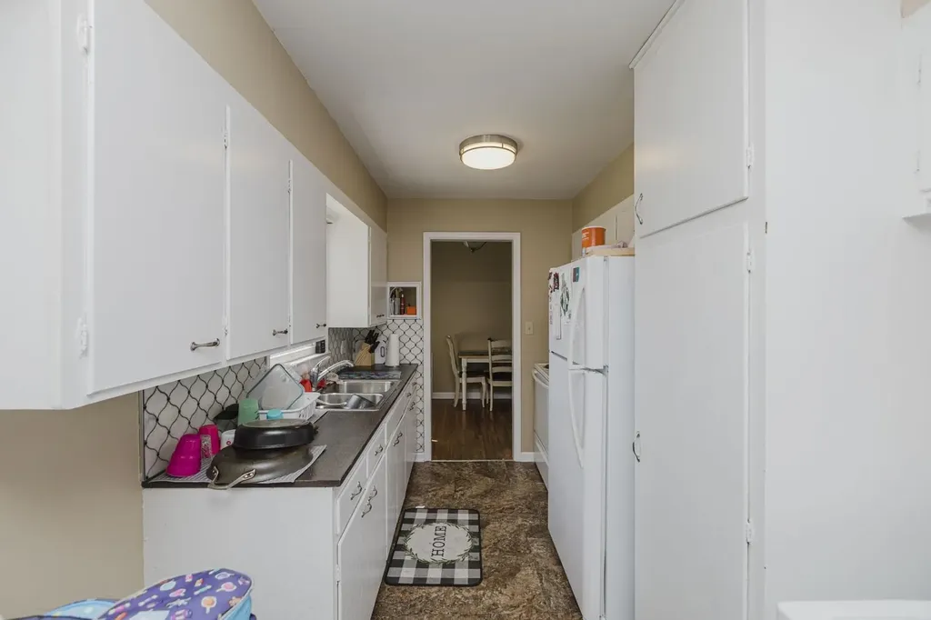 820 S Royal Road Wichita KS 67207