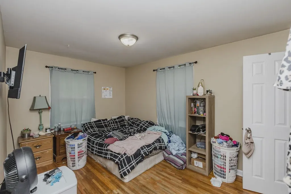 820 S Royal Road Wichita KS 67207