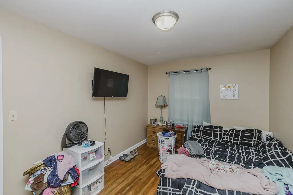 820 S Royal Road Wichita KS 67207