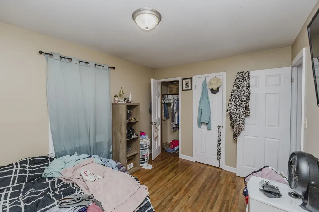 820 S Royal Road Wichita KS 67207