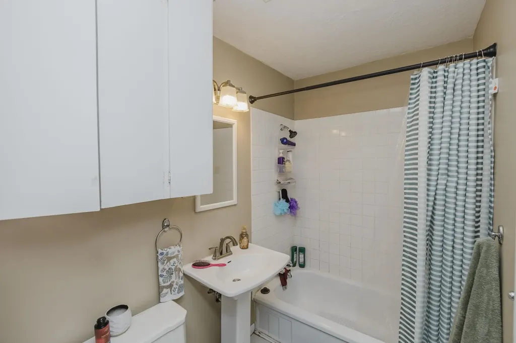 820 S Royal Road Wichita KS 67207