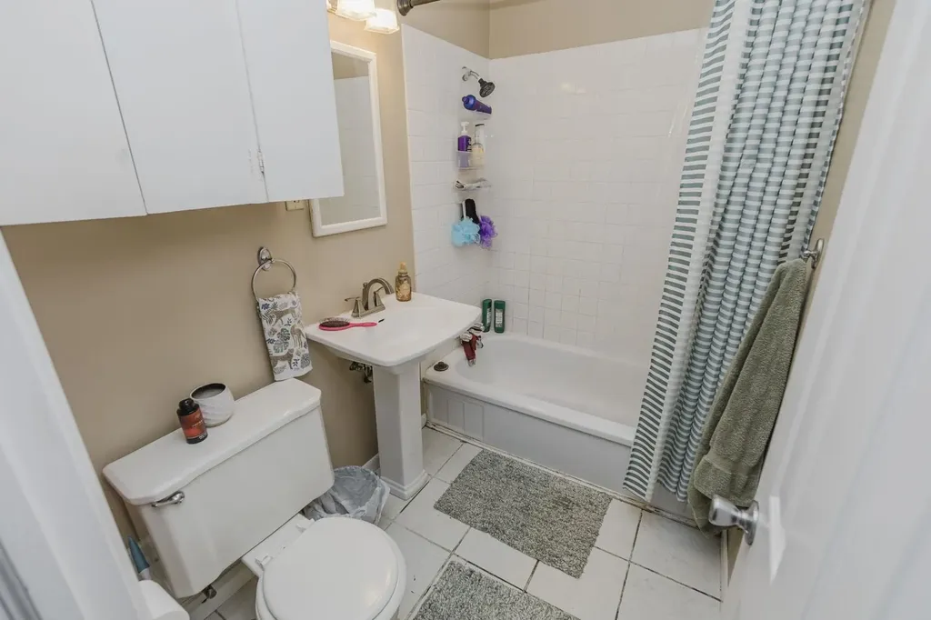 820 S Royal Road Wichita KS 67207