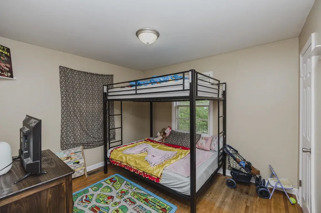 820 S Royal Road Wichita KS 67207