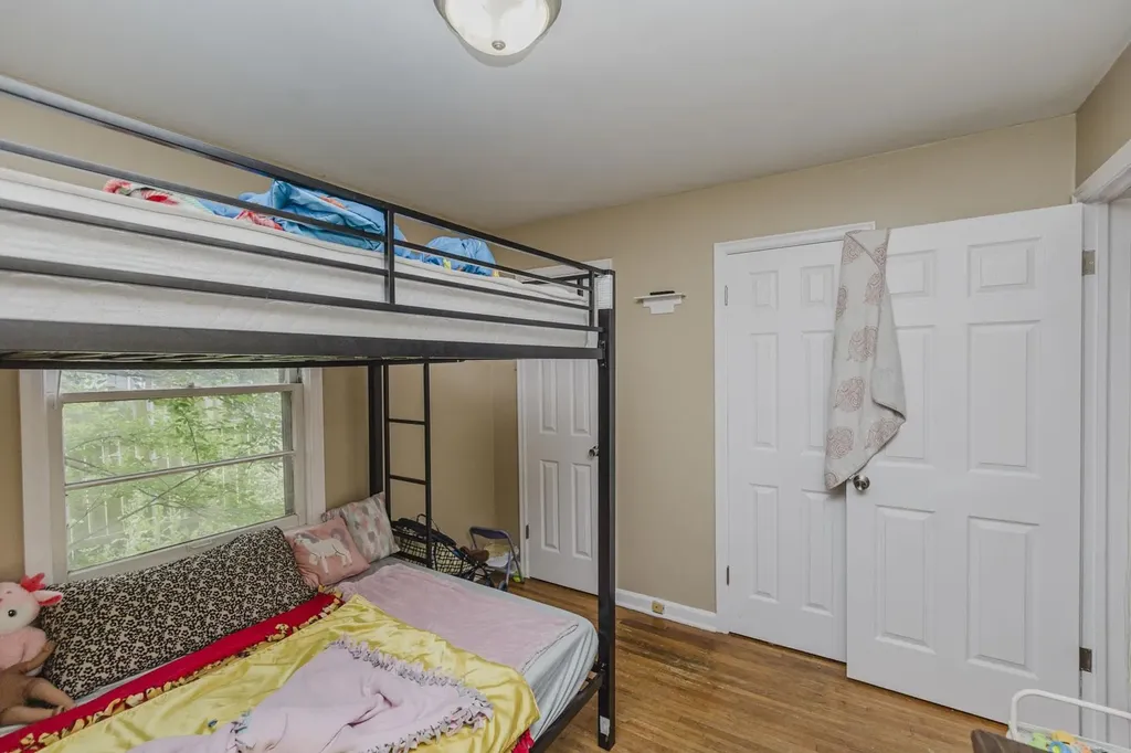 820 S Royal Road Wichita KS 67207