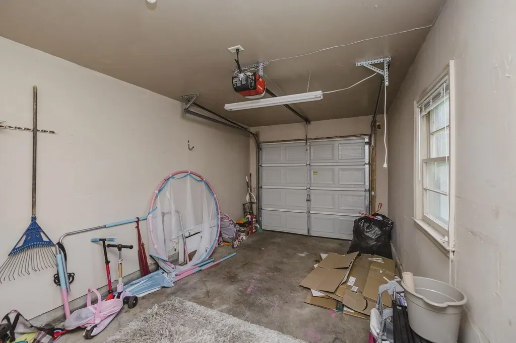 820 S Royal Road Wichita KS 67207