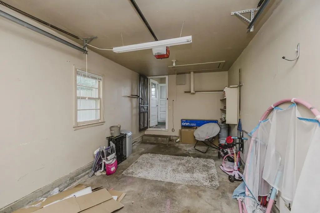 820 S Royal Road Wichita KS 67207