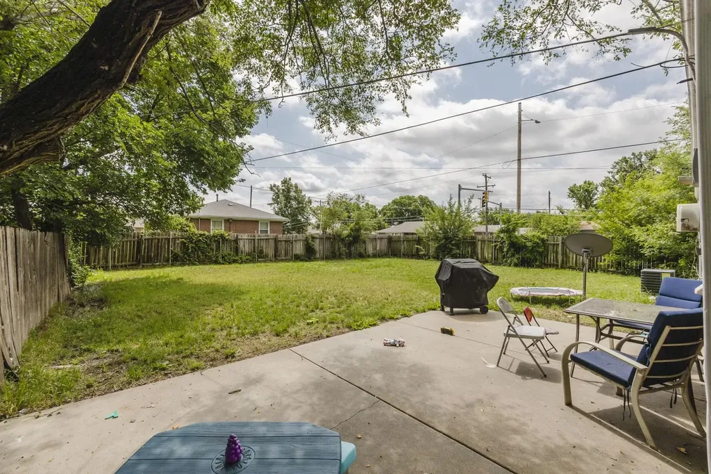 820 S Royal Road Wichita KS 67207