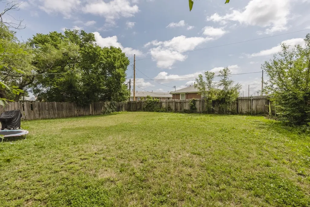 820 S Royal Road Wichita KS 67207