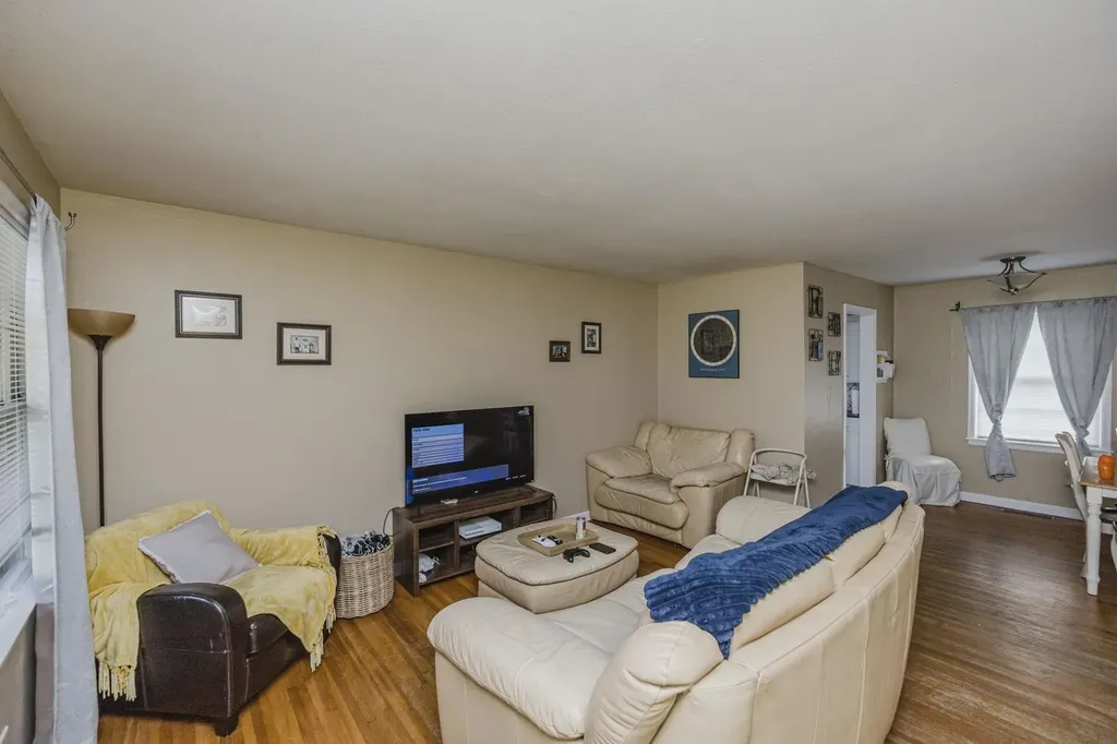820 S Royal Road Wichita KS 67207