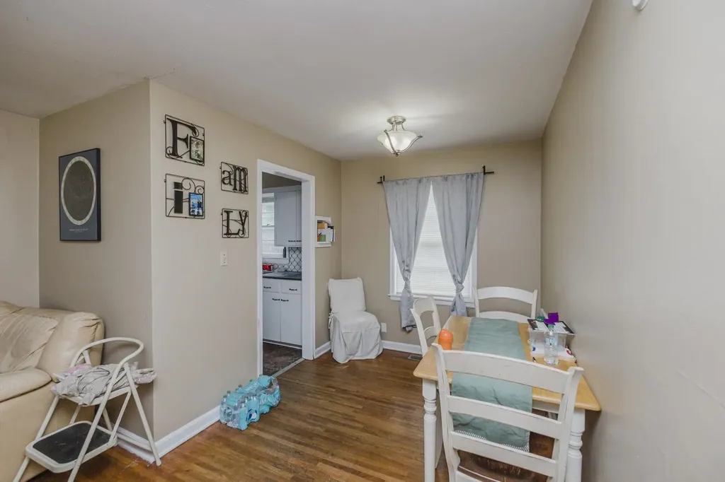820 S Royal Road Wichita KS 67207