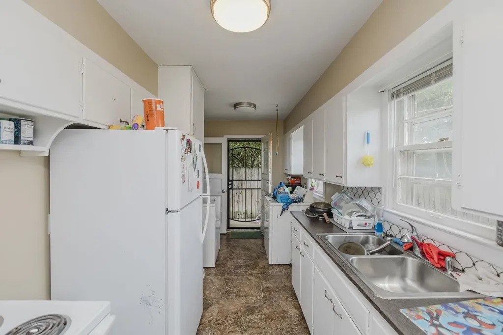 820 S Royal Road Wichita KS 67207